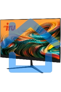 Моноблок IRU P231 23.8