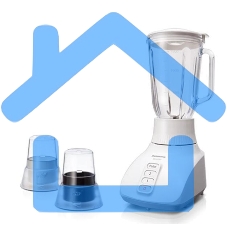 Блендер Panasonic MX-EX1571 8887549843068