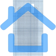 Защитное стекло для ZTE Blade A5 2020