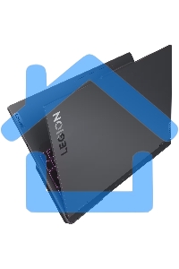 Ноутбук Lenovo Legion Pro 5 16IRX9 16