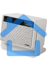 Проектор Xgimi Horizon S Pro DLP 1800Lm LS (3840x2160) 1000000:1 ресурс лампы:20000часов 2xUSB typeA 1xHDMI 4.75кг