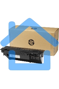 Бункер для сбора отработанного тонера HP CLJ M652/M653/M681/M682 (P1B94A/P1B94-67901/RM2-6613)