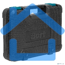 Набор ручного инструмента Bort BTK-30e (93412529), 30 предметов