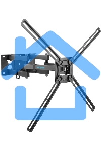 Кронштейн для телевизора Kromax CORBEL-9, 32