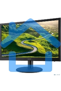 Монитор Acer EB192QBbi 18.5