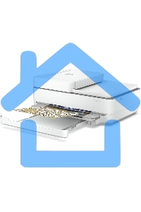 МФУ струйное HP DeskJet Ink Advantage 6475 (5SD78C), A4, цветной, печ. до 20 стр/мин. (ч/б) до 17 стр/мин. (цвет), скан. до 7 стр/мин. (ч/б) 3 стр/мин. (цвет), 1200x1200dpi, USB, Wi-Fi, Air Print