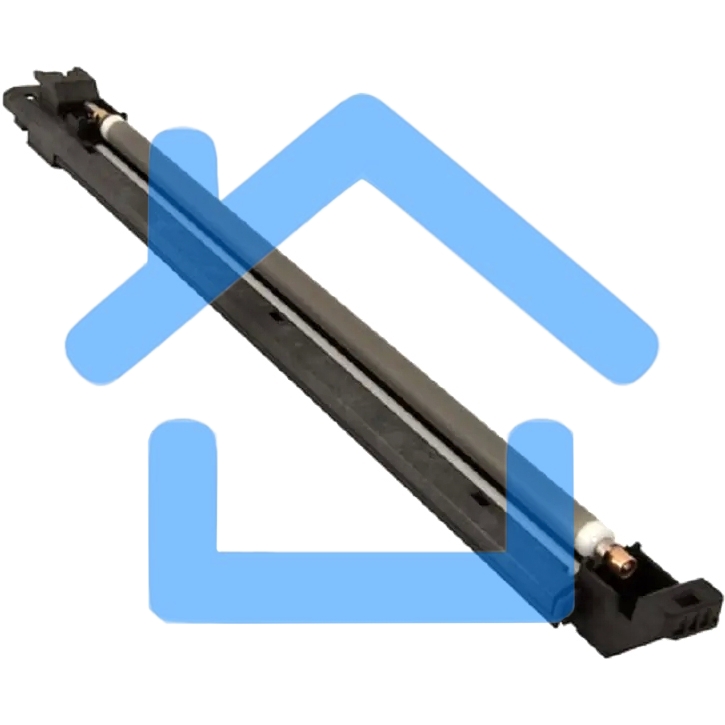 Блок заряда барабана в сборе Ricoh D1942150