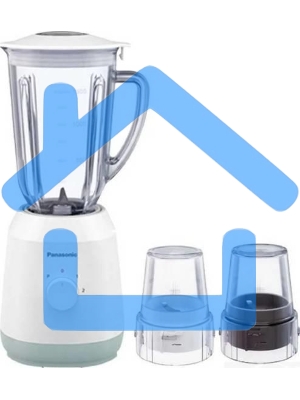 Блендер Panasonic MX-EX1521 8887549761324