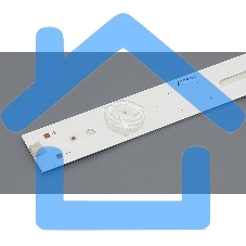 Подсветка LED 2013ARC40_3228N1_5_REV1.1