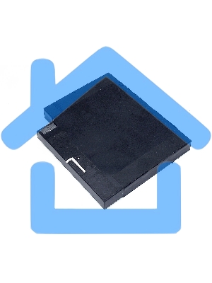 Аккумулятор для Dell Inspiron 3043, 4621, 20-3043, Inspiron i3052, i3052 4621, 3900mAh, 14.8V, Dell