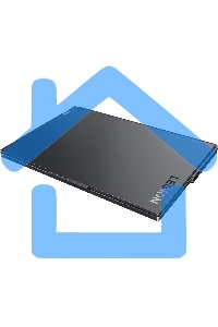 Ноутбук Lenovo Legion Pro 5 16IRX9 16