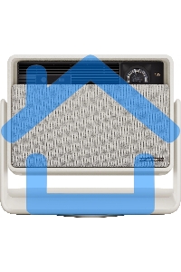 Проектор Xgimi Horizon S Pro DLP 1800Lm LS (3840x2160) 1000000:1 ресурс лампы:20000часов 2xUSB typeA 1xHDMI 4.75кг