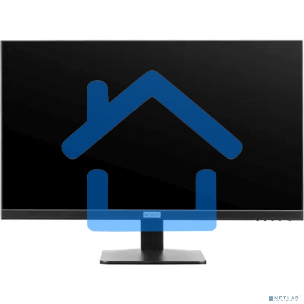 Монитор LightCom V-Plus ПЦВТ.852859.500 27