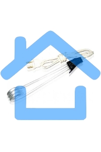 Кипятильник Нижний Новгород КП 0,5 НН 0,5 Квт