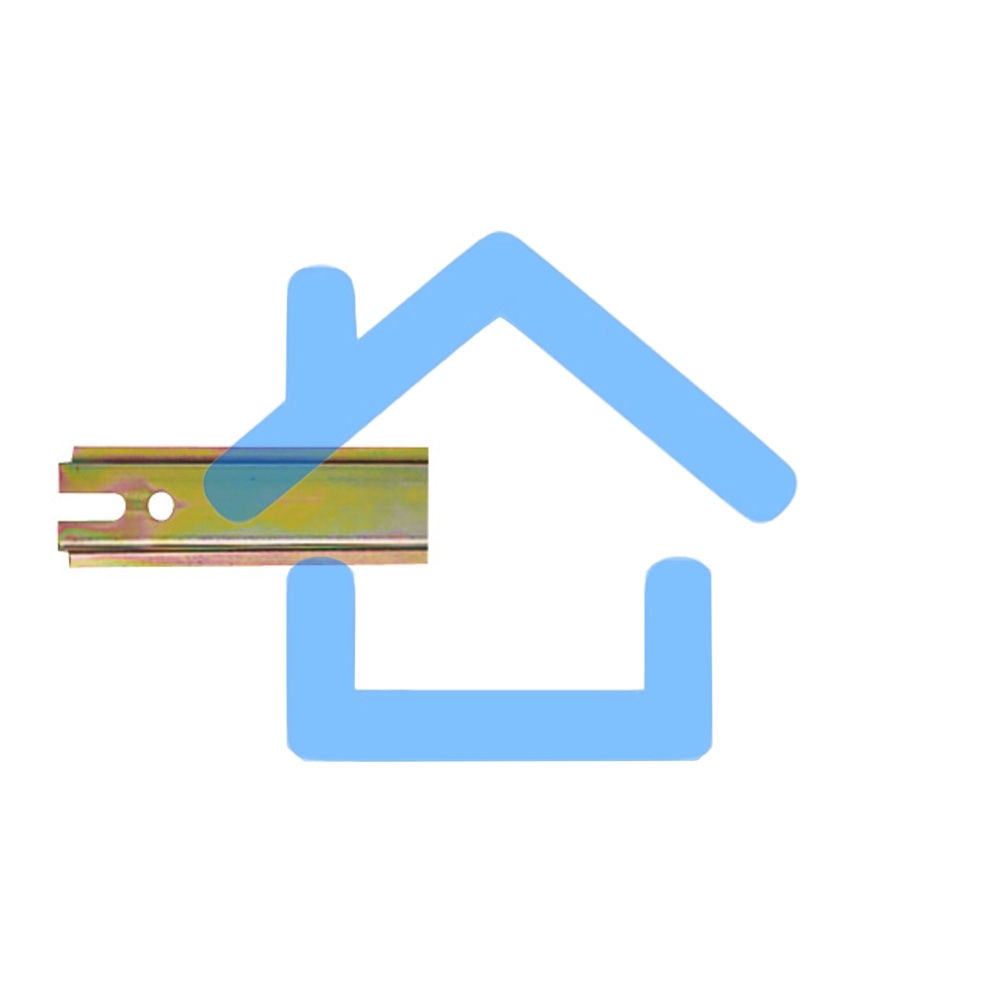 Траверсы Лина25 800мм (уп. 10 шт.)