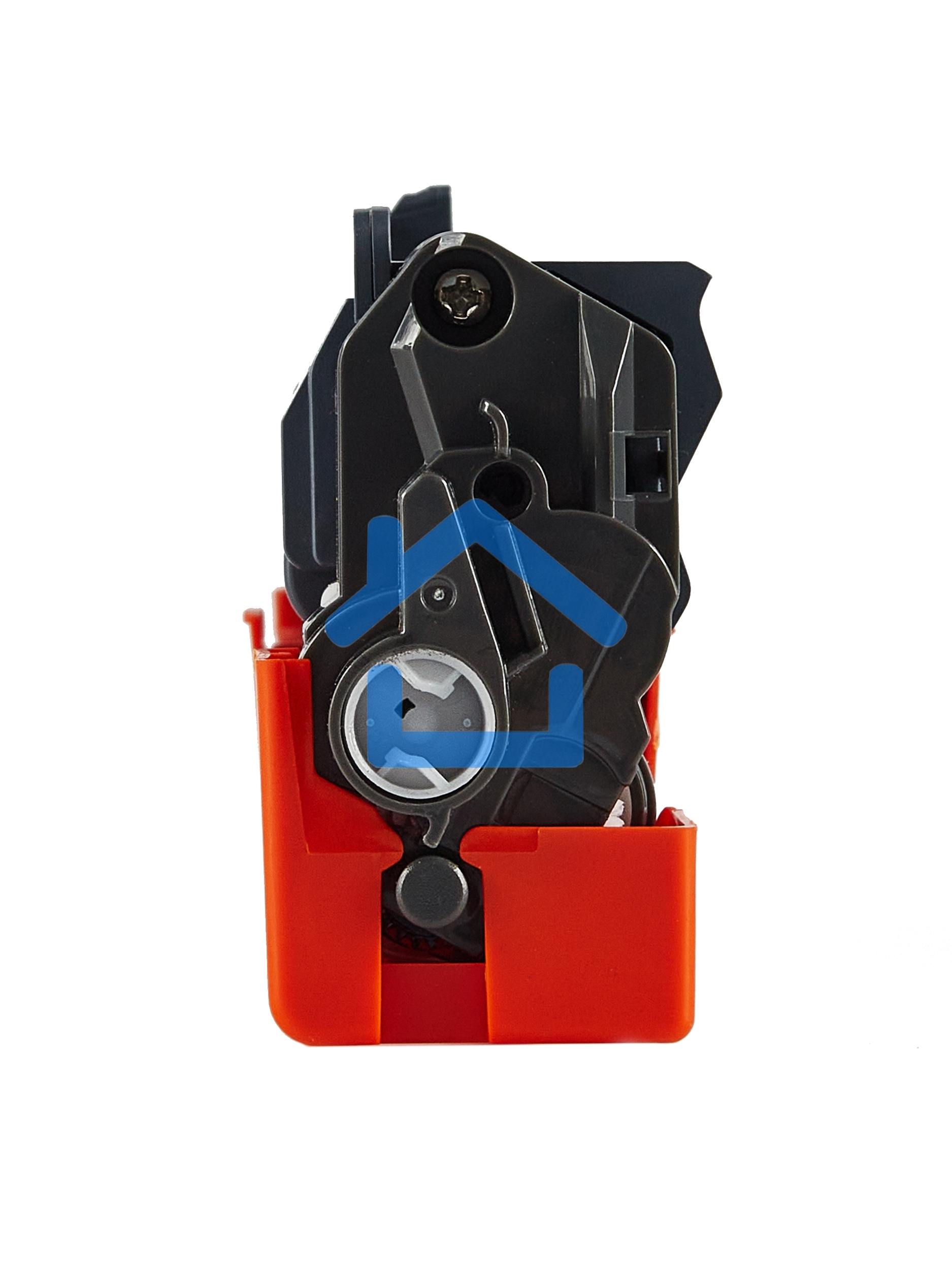 Картридж Sakura TN241Bk для Brother HL-3140CW, HL-3150CDW, HL-3170CDW, DCP-9020CDW, MFC-9140CDN, MFC-9330CDW, MFC-9340CDW черный, 2600 к.