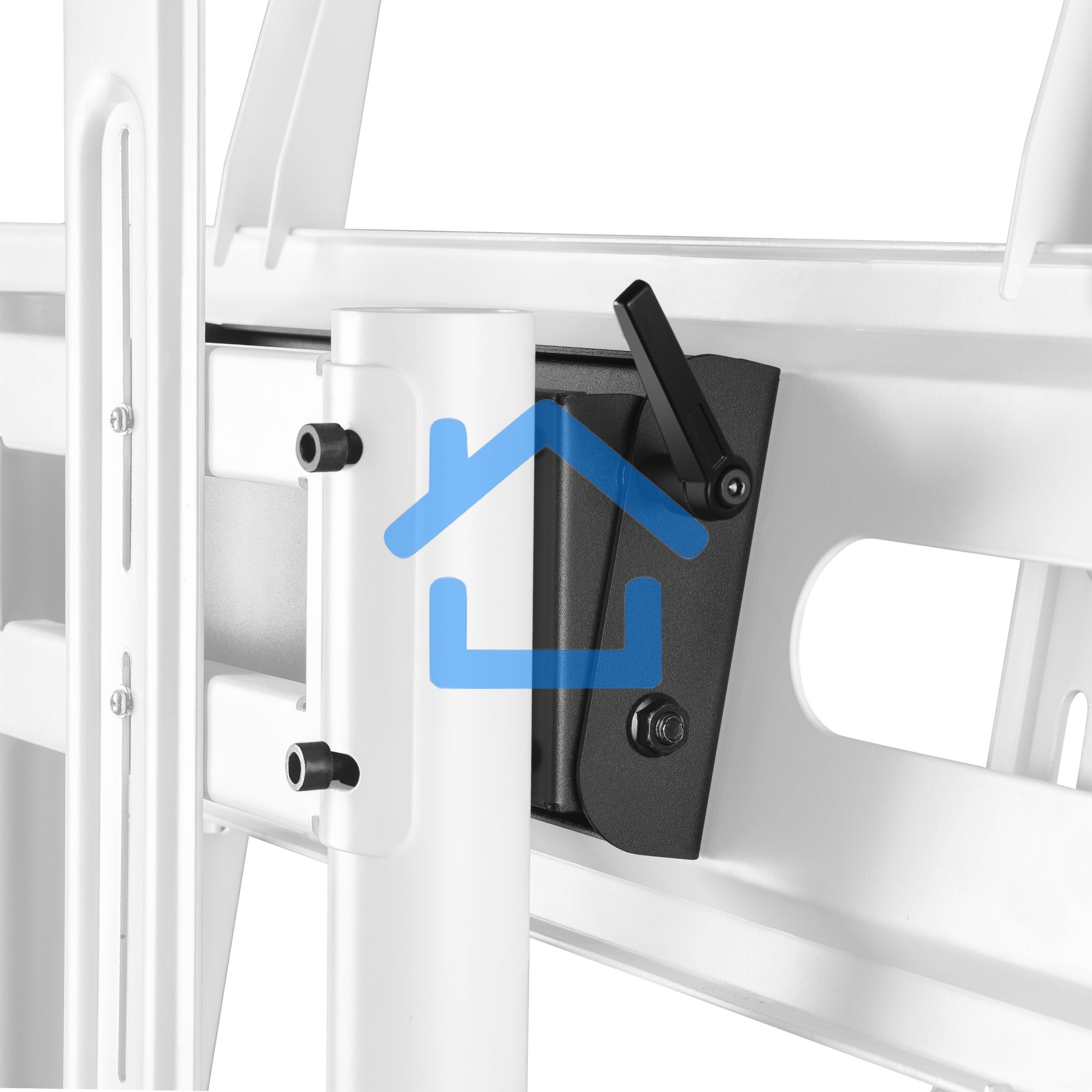 Адаптер наклона ONKRON ATL-1881 черный