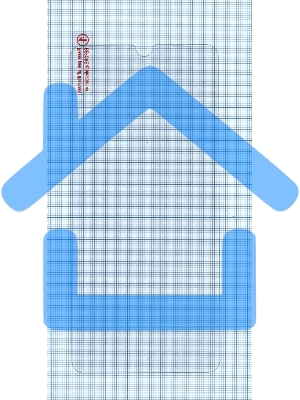 Защитное стекло для Huawei Honor 9C