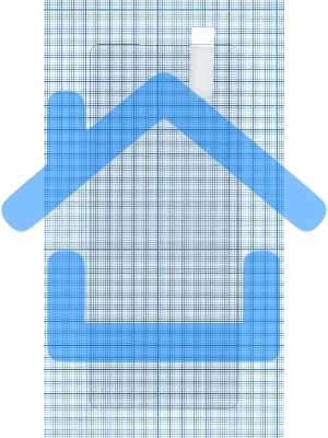 Защитное стекло для ZTE Axon 10 Pro