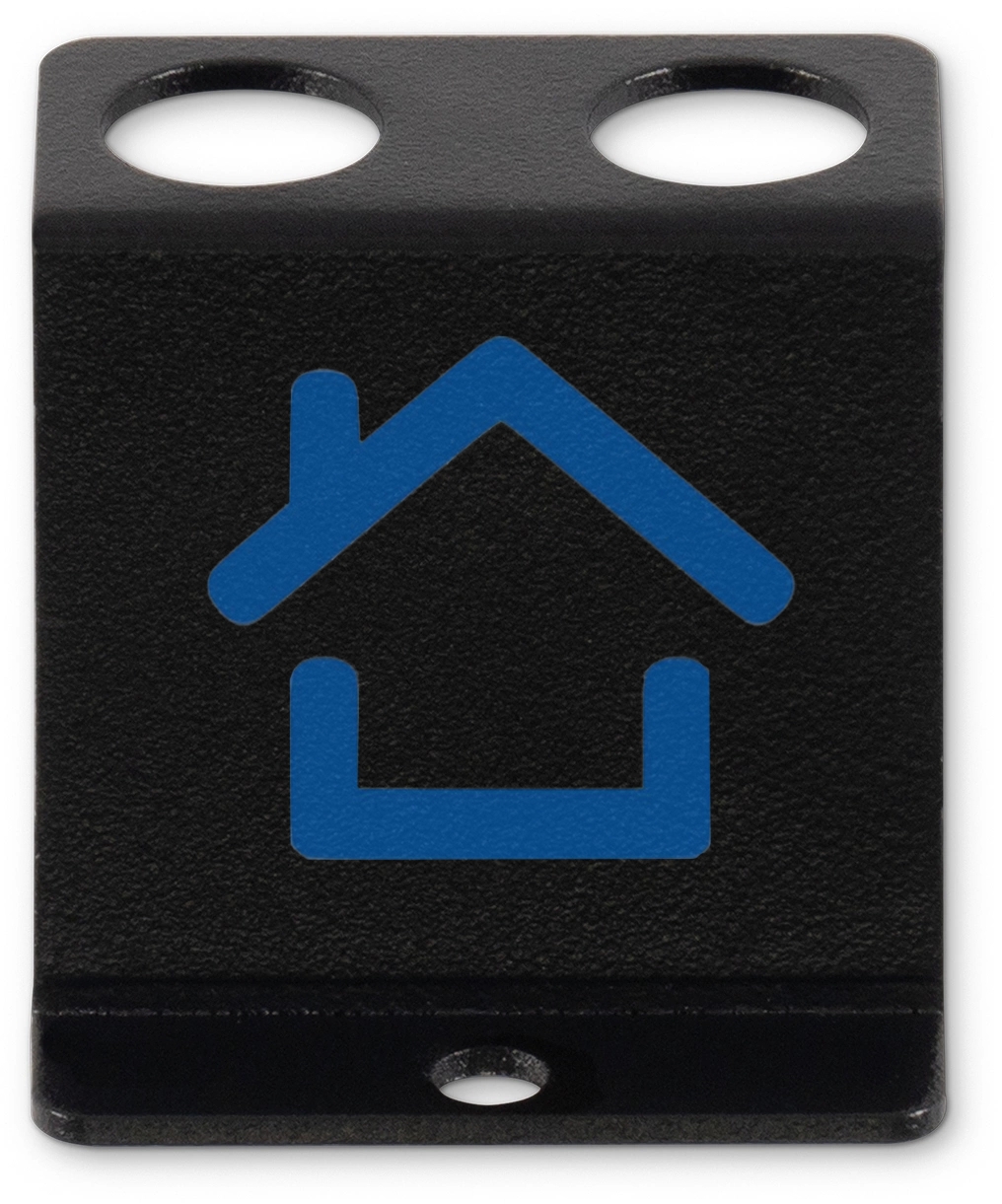 Кабель Ippon (1990909) Parallel cable kit for Innova Unity RT