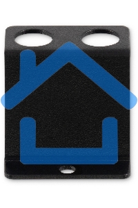 Кабель Ippon (1990909) Parallel cable kit for Innova Unity RT