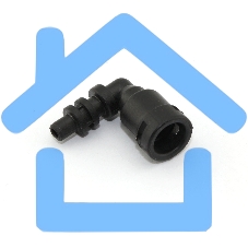 Соединение Bosch, Siemens, Jura