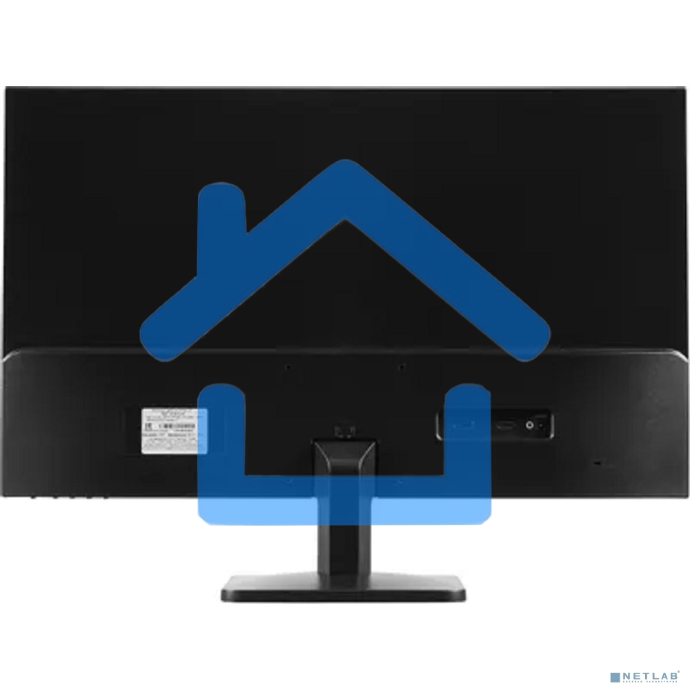 Монитор LightCom V-Plus ПЦВТ.852859.500 27