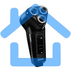 Электробритва Бердск 3231