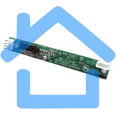 переходник Переходник для SLIM ODD, PCB SATA TO SATA (66H243131-001) (CLKF656) переходник Переходник для SLIM ODD, PCB SATA TO SATA (66H243131-001) (CLKF656)