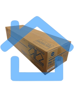 Блок барабана Konica-Minolta bizhub PRESS C1060/C1070 DU-105