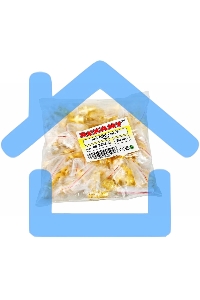 Переход гнездо F - штекер BNC GOLD Rexant