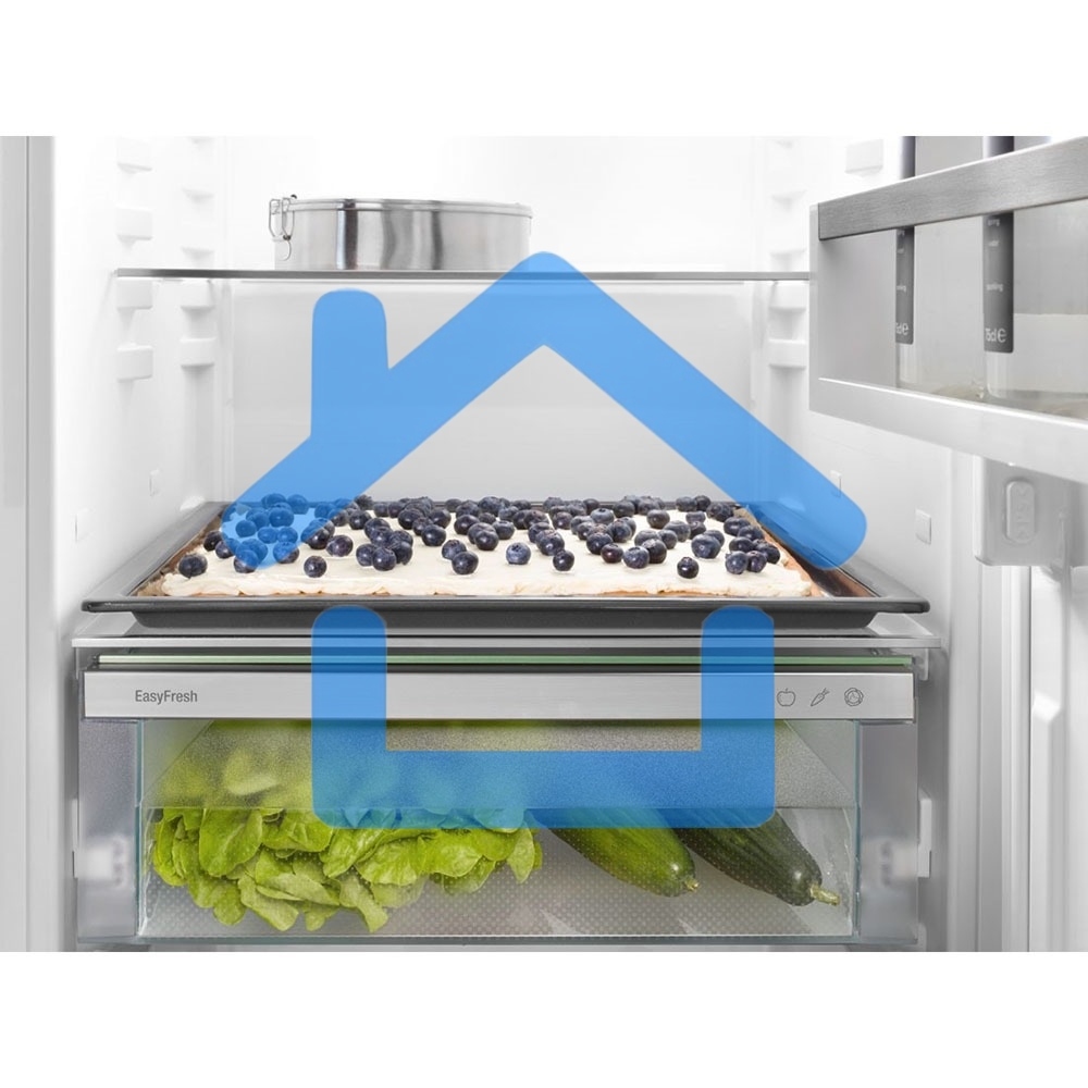 Встраиваемый холодильник Liebherr BUILT-IN ICNSE 5103-20 001