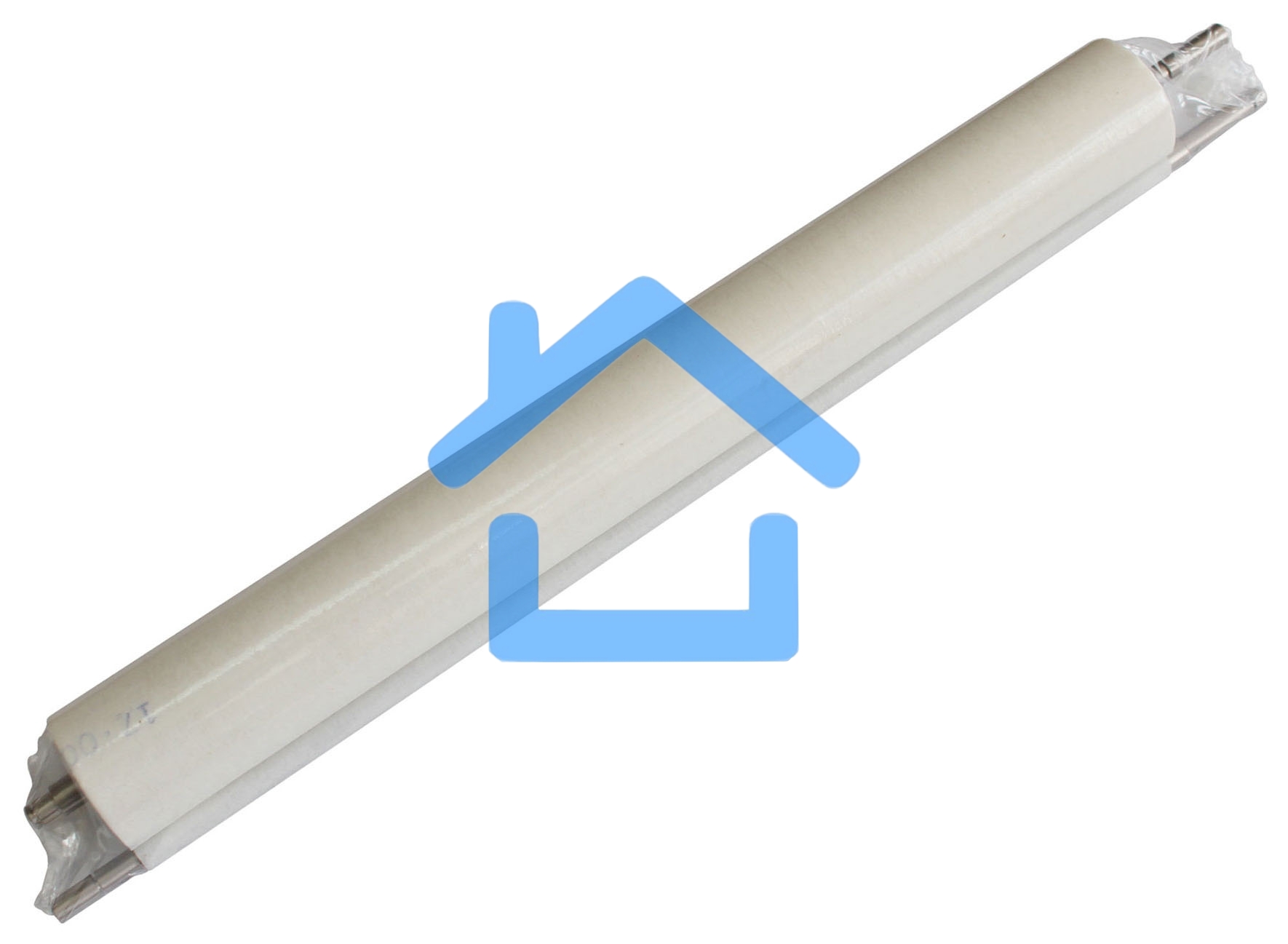 Лента чистящая Cet CET6867 (AE04-5099) для Ricoh Aficio MP4000/MP5000/MP4000B/MP5000B