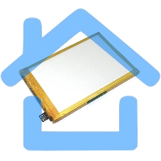 Аккумулятор (батарея) BLPA19 для OPPO A58 4G, A38 4G, A18