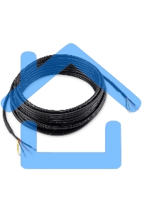 Кабель Ippon (1991866) Parallel connection cable Innova Modular