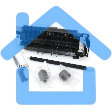 Сервисный набор HP LJ P3005/M3027/M3035 (5851-4021/5851-4017/Q7812-67906) Maintenance kit