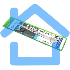 Пинцет BAKU V9 Series SS-SA