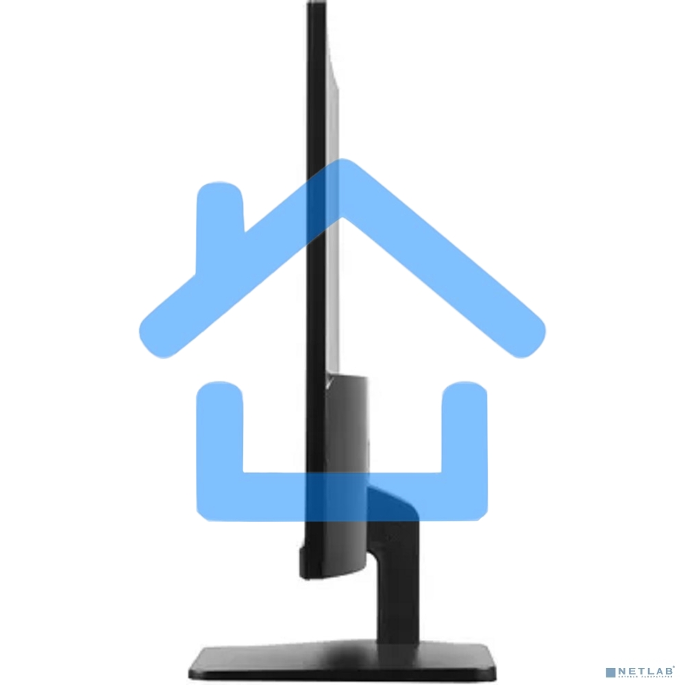 Монитор LightCom V-Plus ПЦВТ.852859.500 27