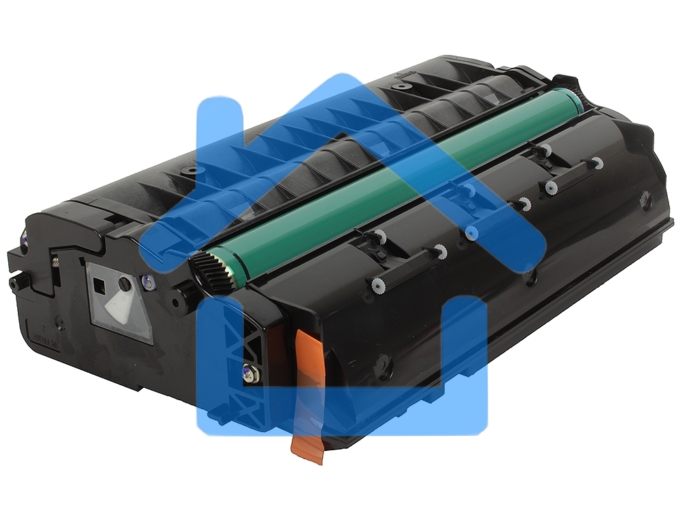 Картридж лазерный Ricoh SP 311LE черный для SP 311DN/311DNw/311SFN/311SFNw 2000 стр.