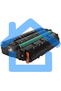 Картридж лазерный Ricoh SP 311LE черный для SP 311DN/311DNw/311SFN/311SFNw 2000 стр.