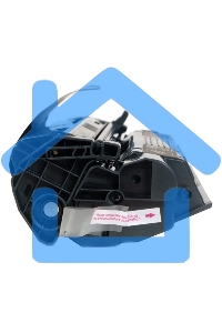 Картридж лазерный Cactus CS-EP27S черный (2500 стр.) для Canon LBP3200/MF3220/3110/3200/5600