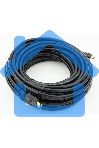 Кабель аудио-видео Behpex HDMI (m)/HDMI (m) 15м.