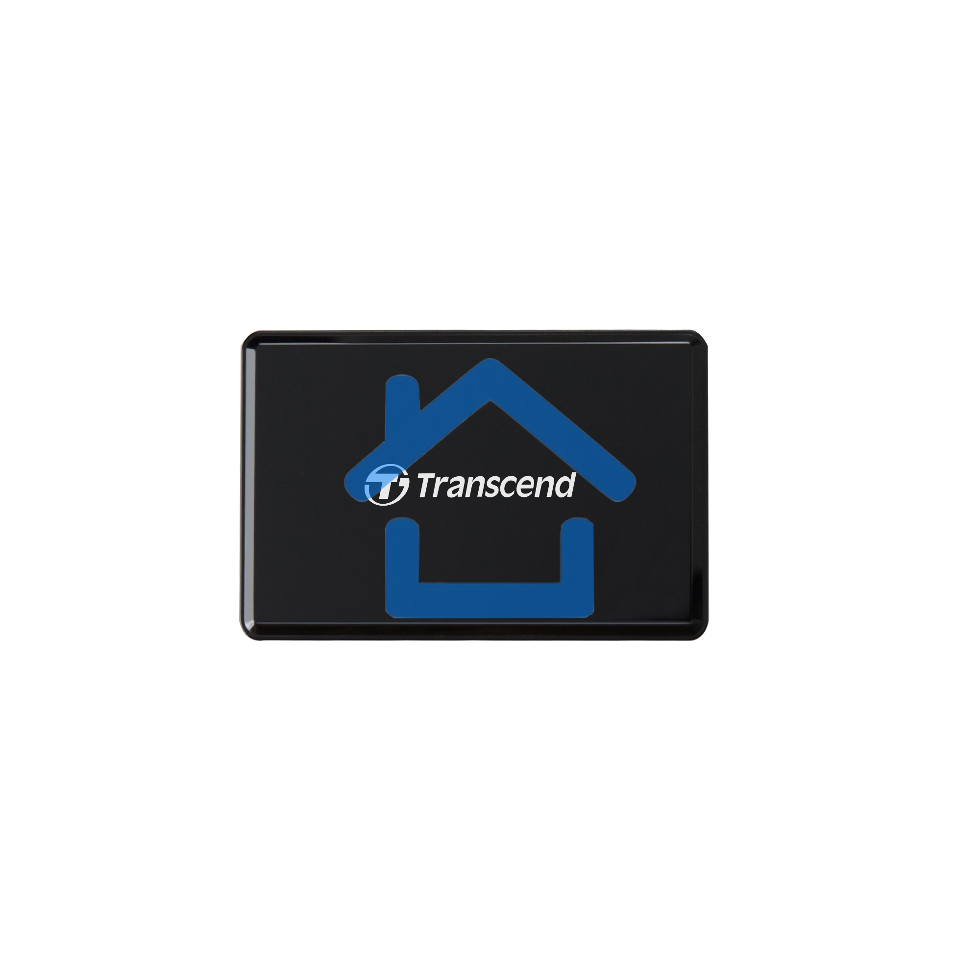 Карт ридер Transcend USB 3.1/3.0 All-in-1 UHS-II Multi Card Reader