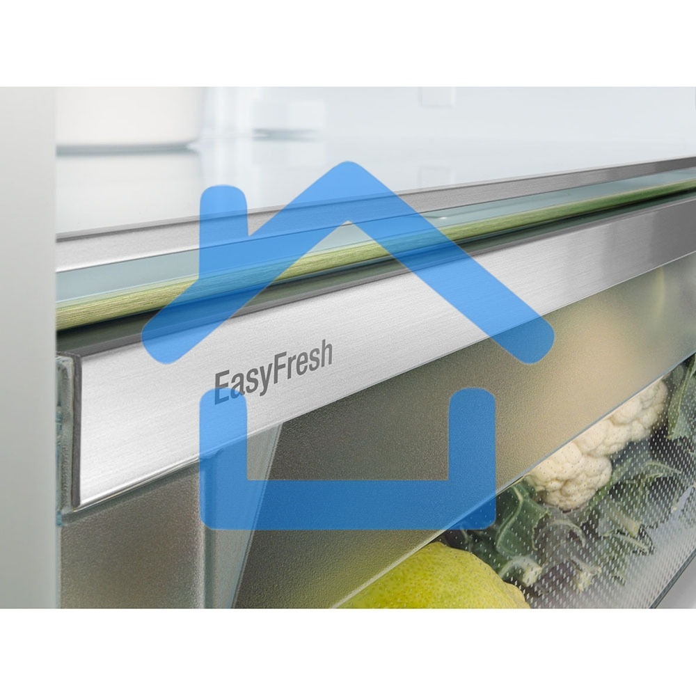 Встраиваемый холодильник Liebherr BUILT-IN ICNSE 5103-20 001