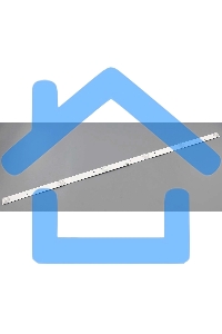 Подсветка LED CRH-F32JL43030020659A-Rev1.3 MR