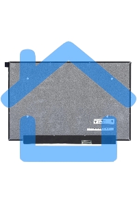 Матрица NE133QDM-N60