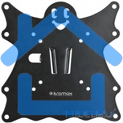 Кронштейн KROMAX CASPER-200 15”-40”