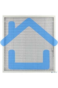 Светильник светодиодный ДПО SPO-6 (4) 36Вт 4000К IP40 595х595 призма Б0039057 ЭРА SPO-6-36-4K-P 4