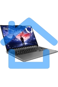 Ноутбук Lenovo Legion 5 16IRX9 16