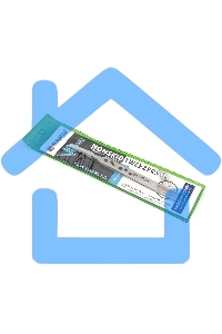 Пинцет BAKU A3 Series 4A-SA